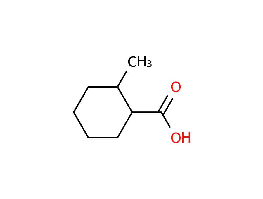 Structure Amb1923858