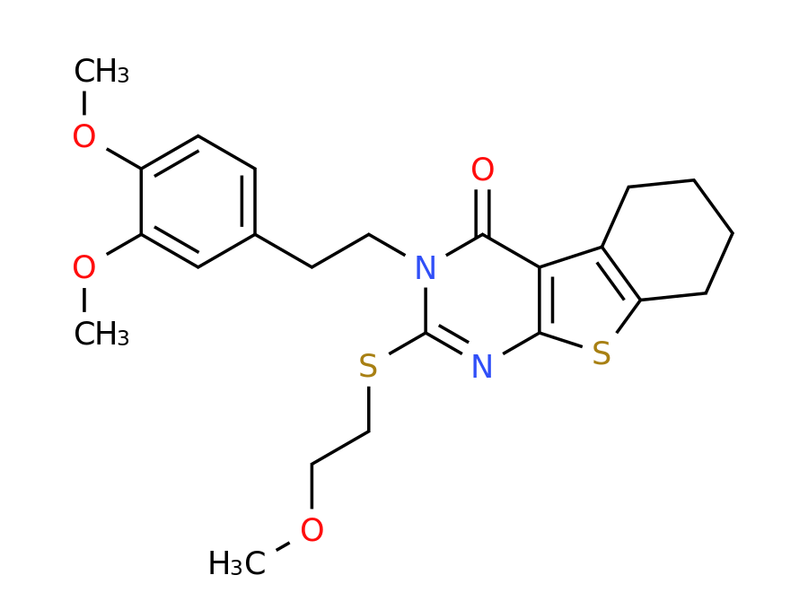 Structure Amb19239031