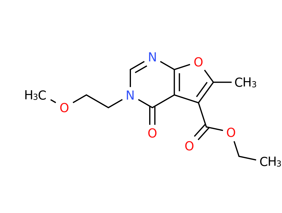 Structure Amb19239075