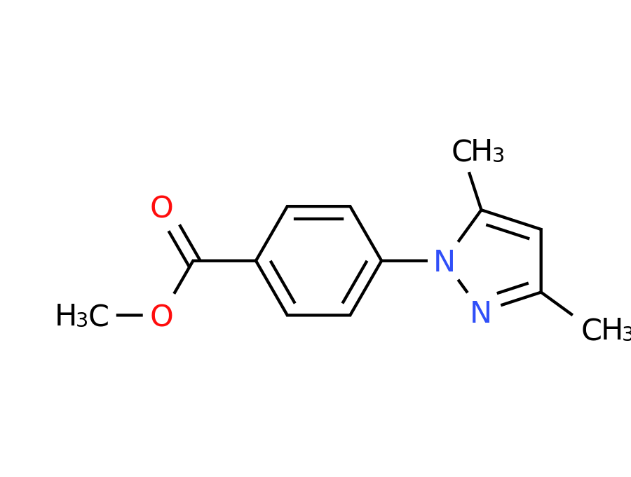 Structure Amb1923916