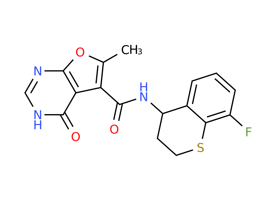 Structure Amb19239491