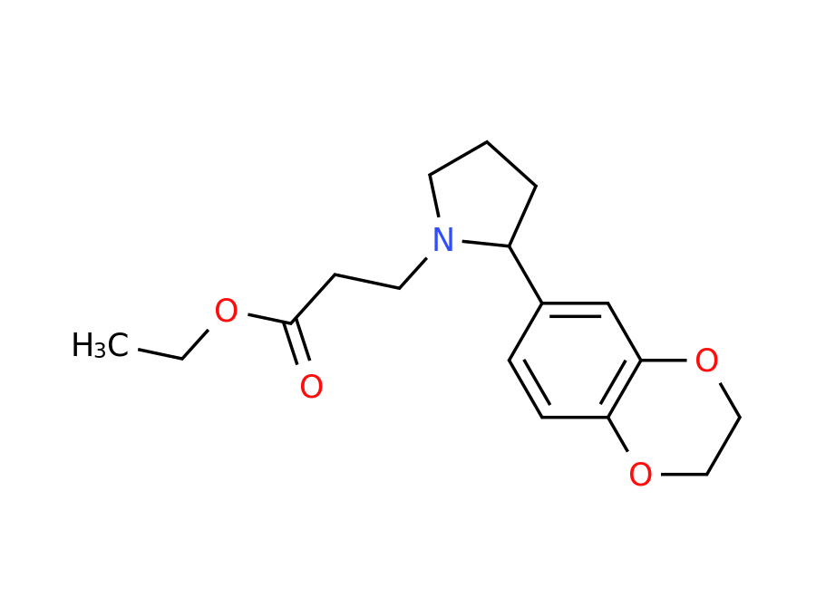 Structure Amb19239690