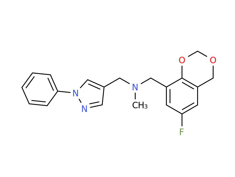 Structure Amb19239718