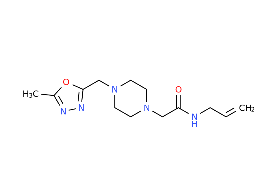 Structure Amb19239723