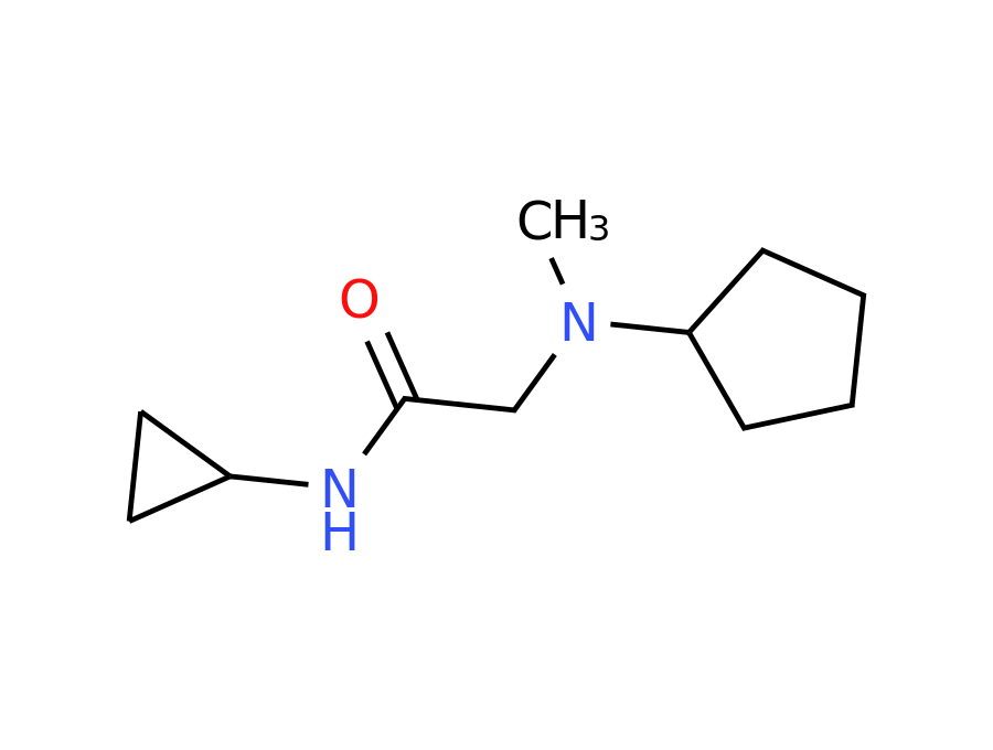 Structure Amb19239728