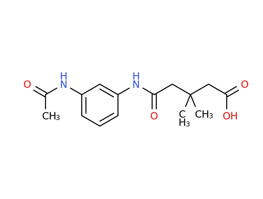 Structure Amb19240214