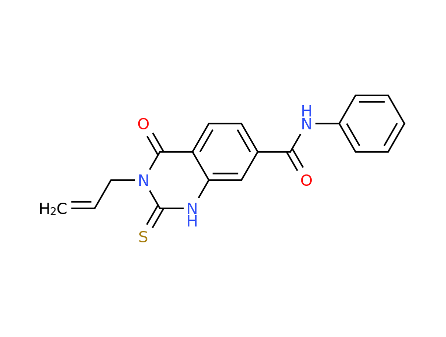 Structure Amb19240281