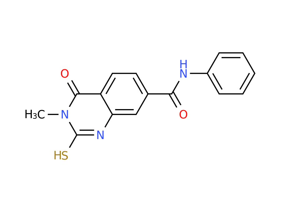 Structure Amb19240284