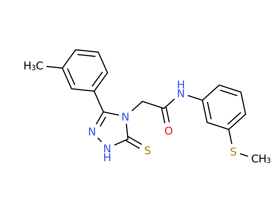 Structure Amb19240363