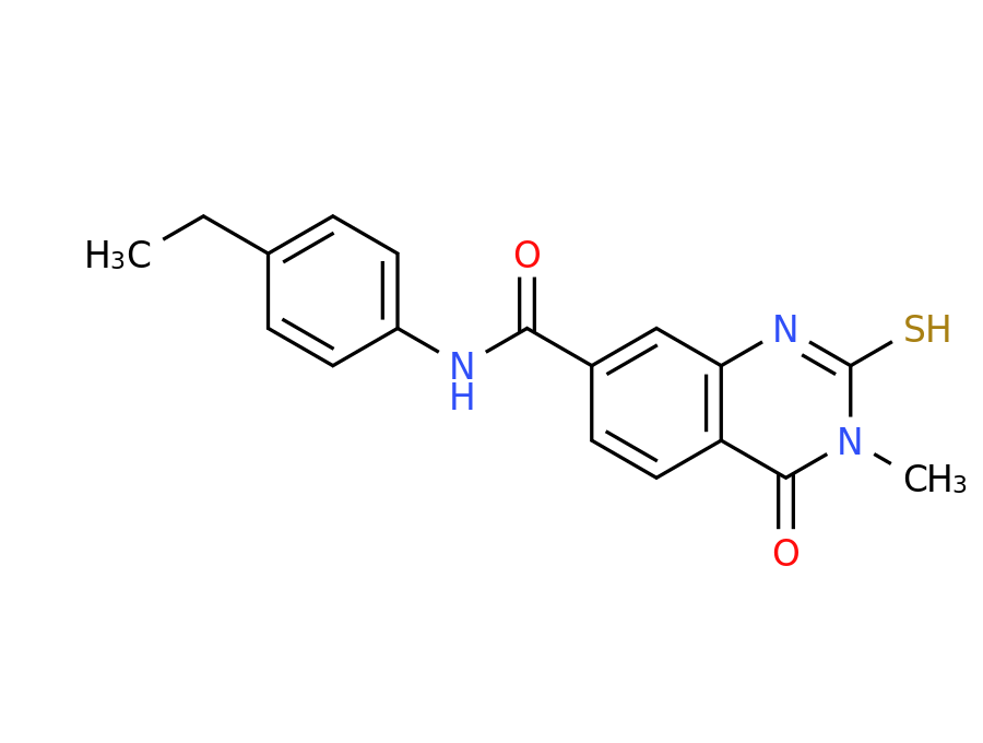 Structure Amb19240534