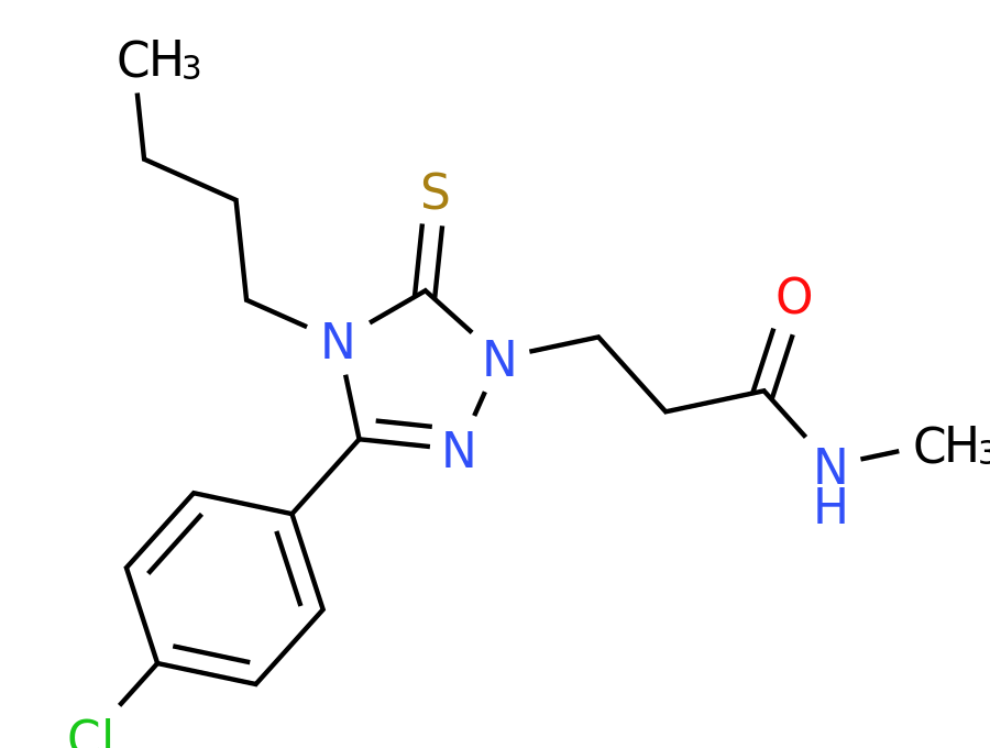 Structure Amb19240566