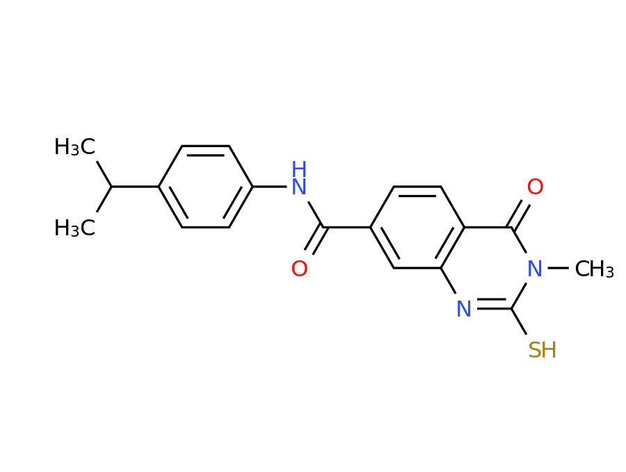 Structure Amb19240578