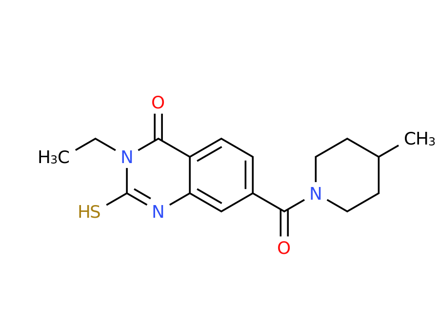 Structure Amb19240683