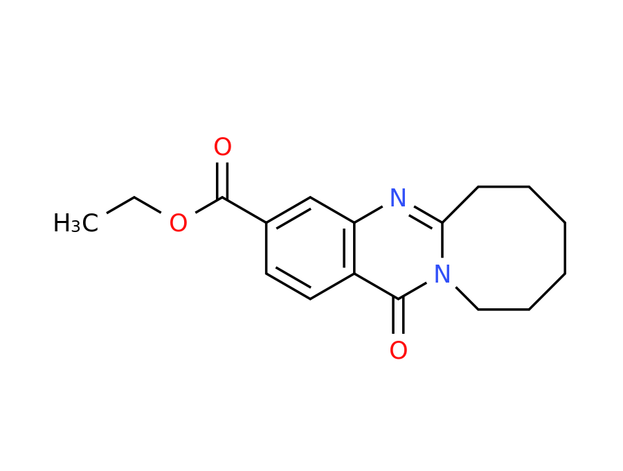 Structure Amb19240730