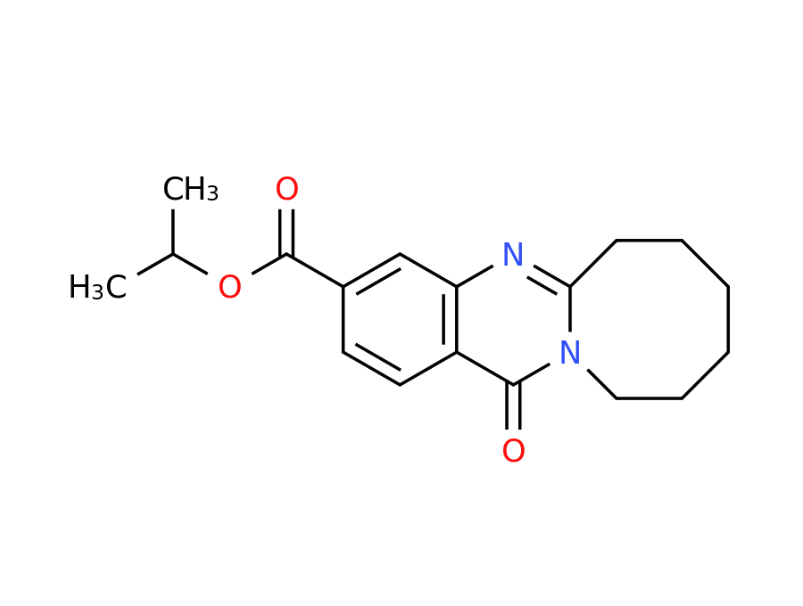 Structure Amb19240731