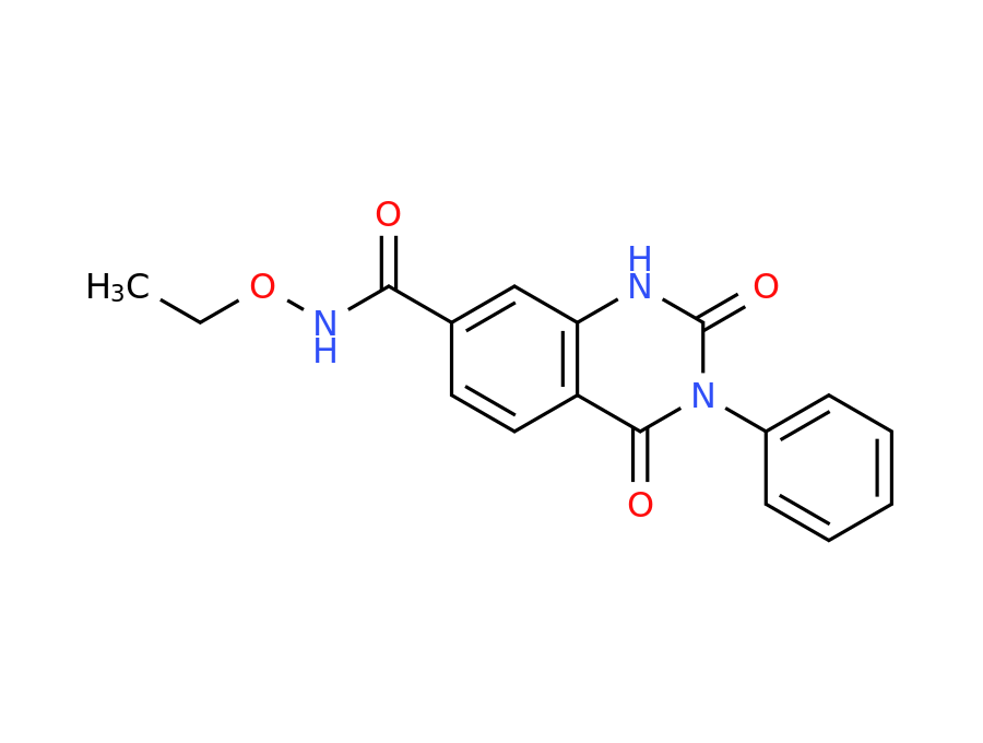 Structure Amb19240870