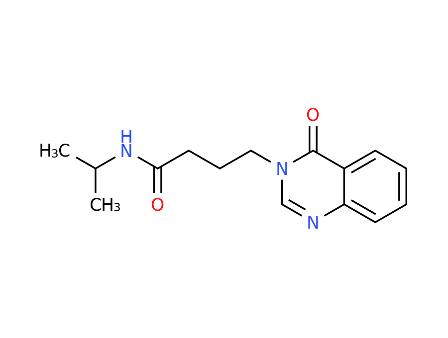 Structure Amb19241278