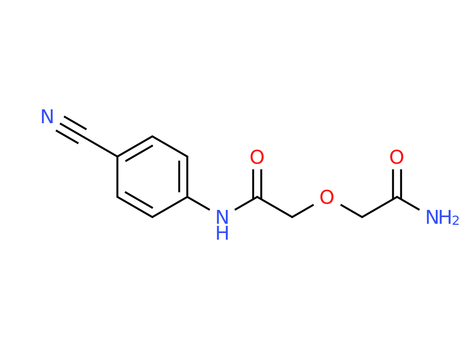 Structure Amb1924129