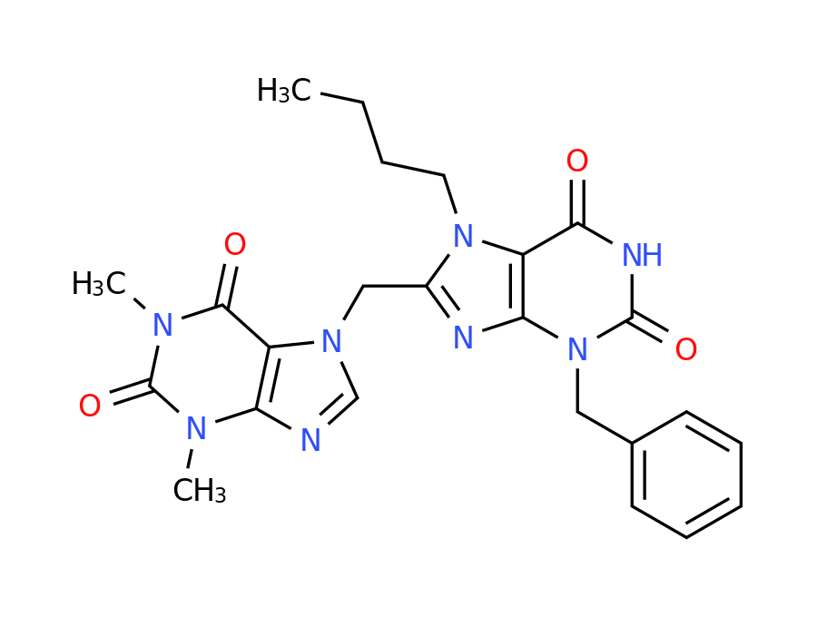 Structure Amb19242070