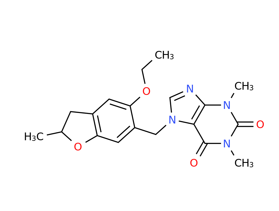 Structure Amb19242072