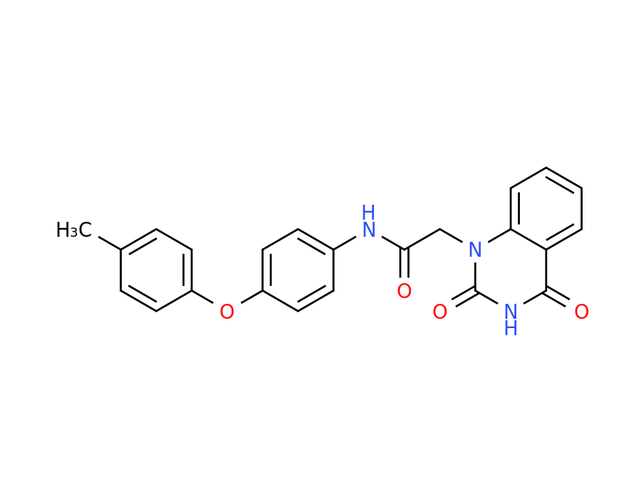 Structure Amb19242830