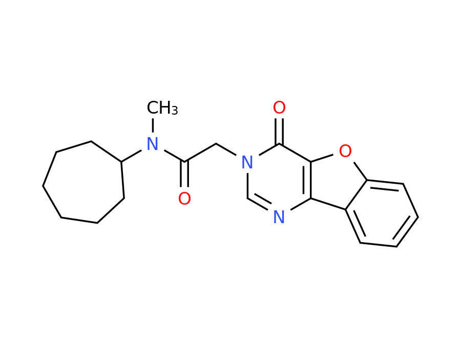 Structure Amb19244651