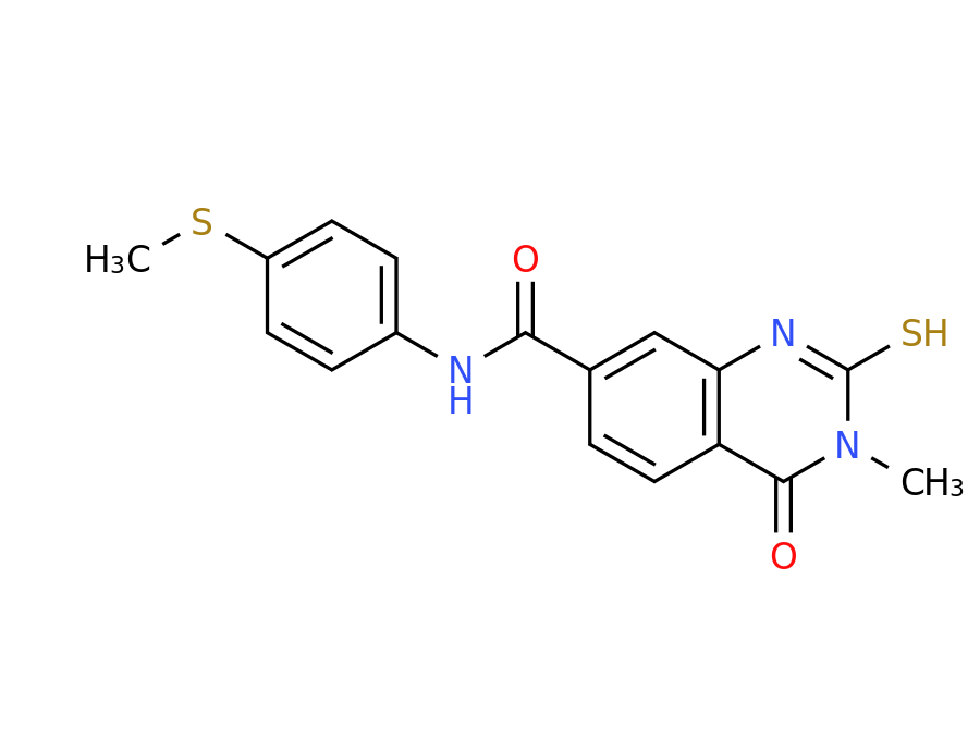 Structure Amb19244806