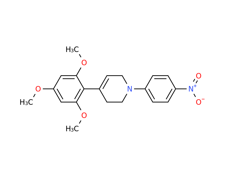 Structure Amb19245549