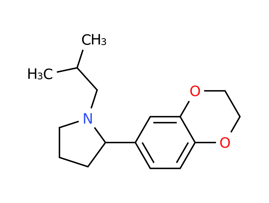 Structure Amb19245626