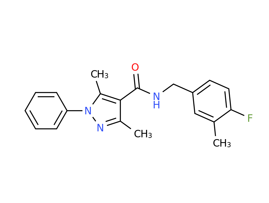 Structure Amb19246351