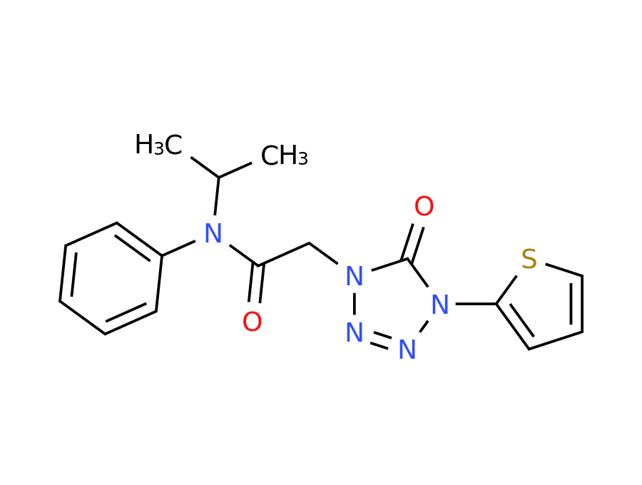 Structure Amb19247117