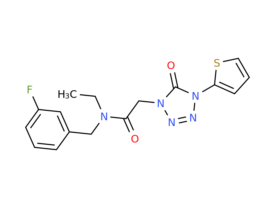 Structure Amb19247186