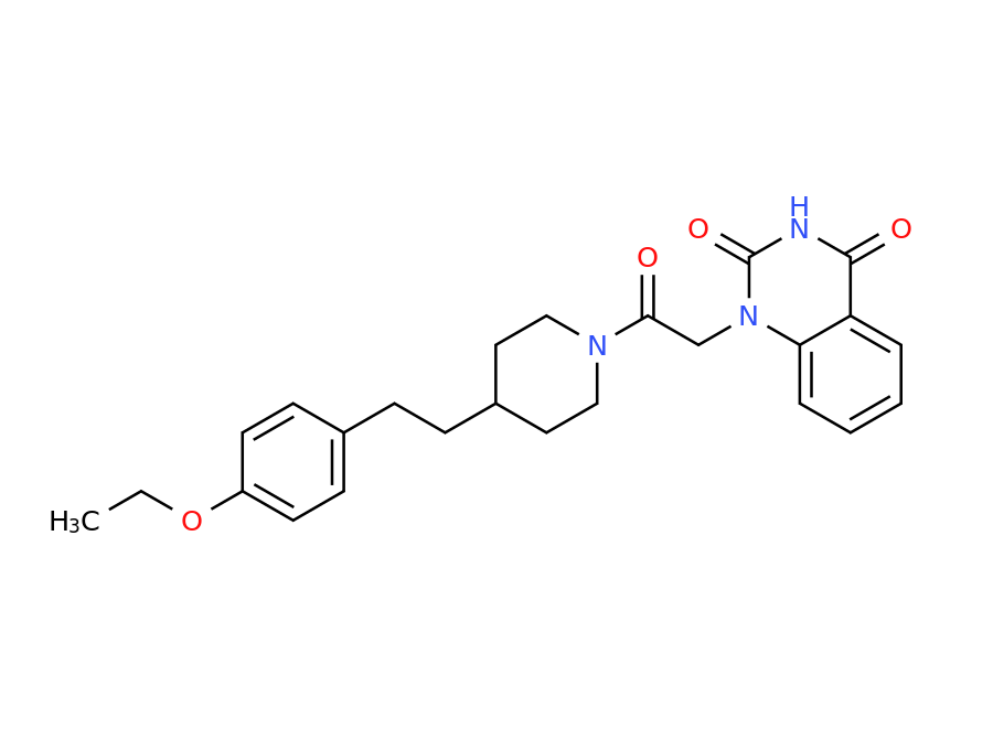 Structure Amb19247615