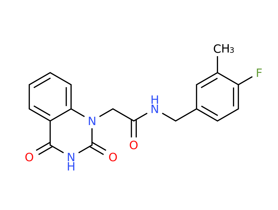 Structure Amb19247616