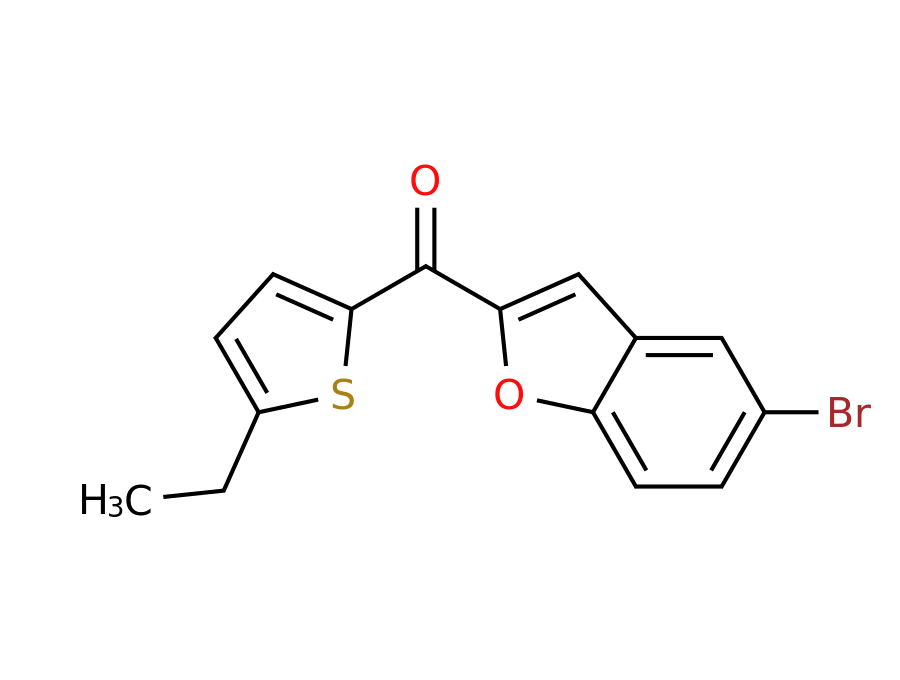 Structure Amb19248257