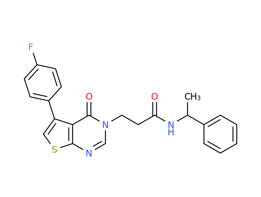 Structure Amb19248469