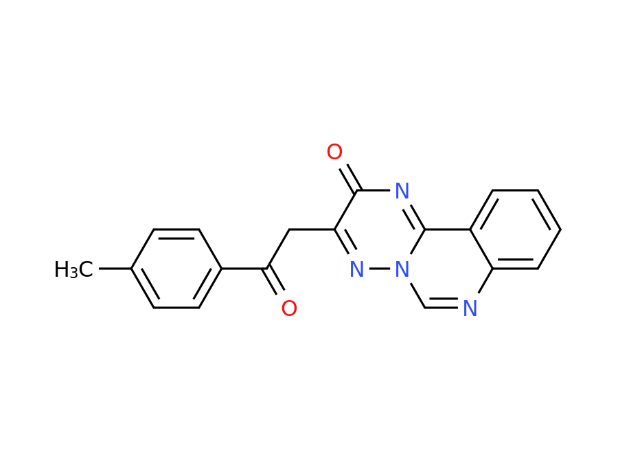 Structure Amb19248848