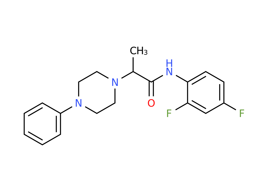 Structure Amb1924968