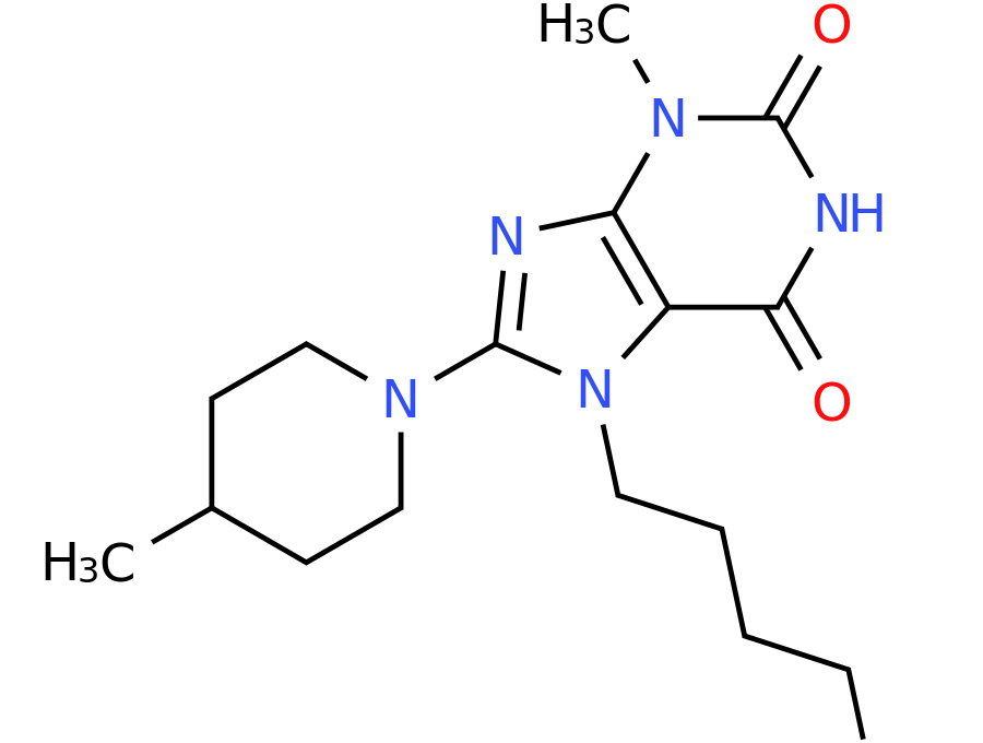 Structure Amb19249707