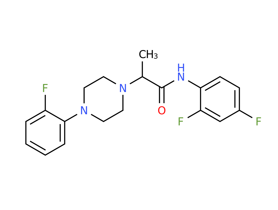 Structure Amb1924988