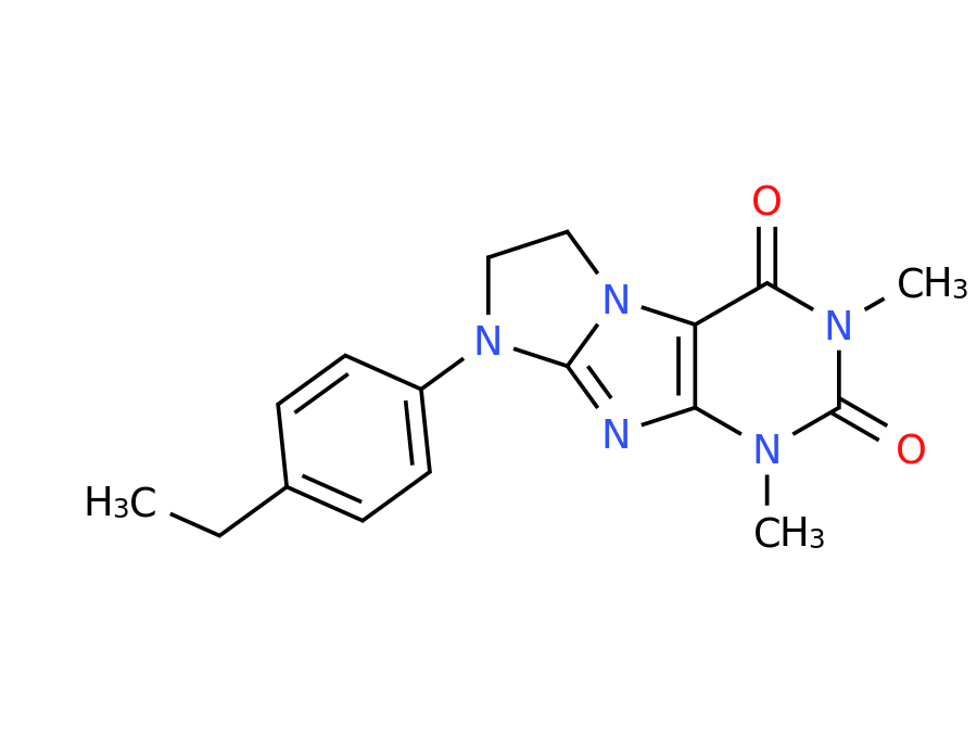 Structure Amb19250209