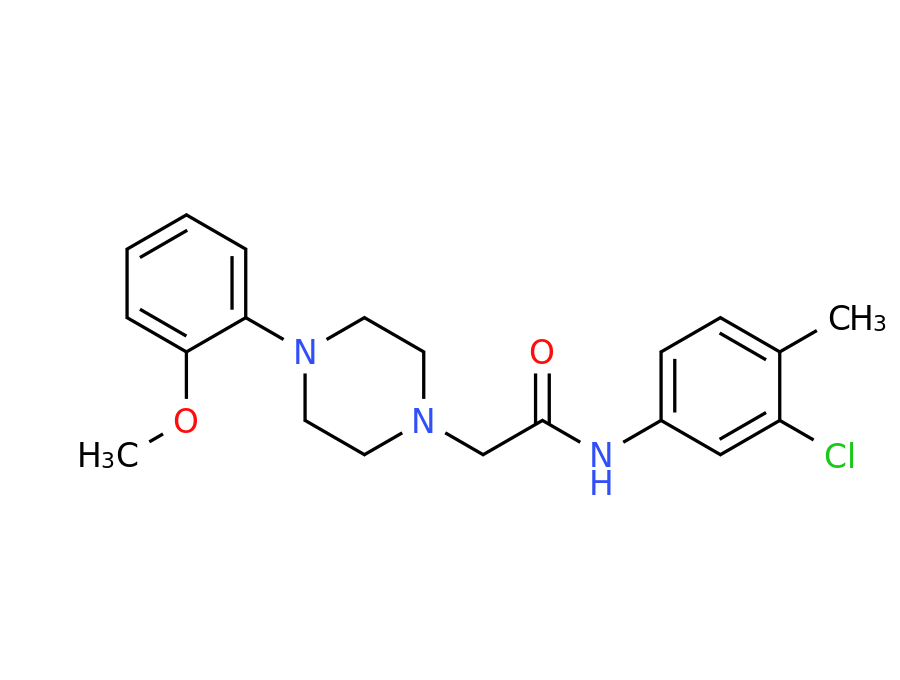 Structure Amb1925056