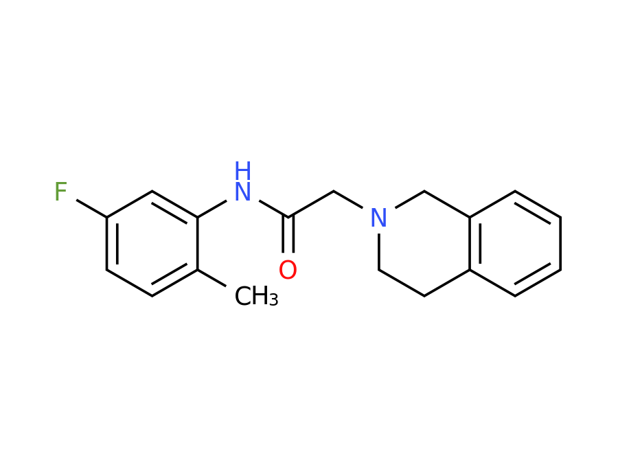 Structure Amb1925081