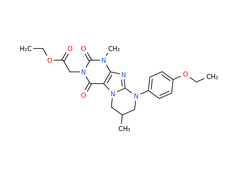 Structure Amb19250960