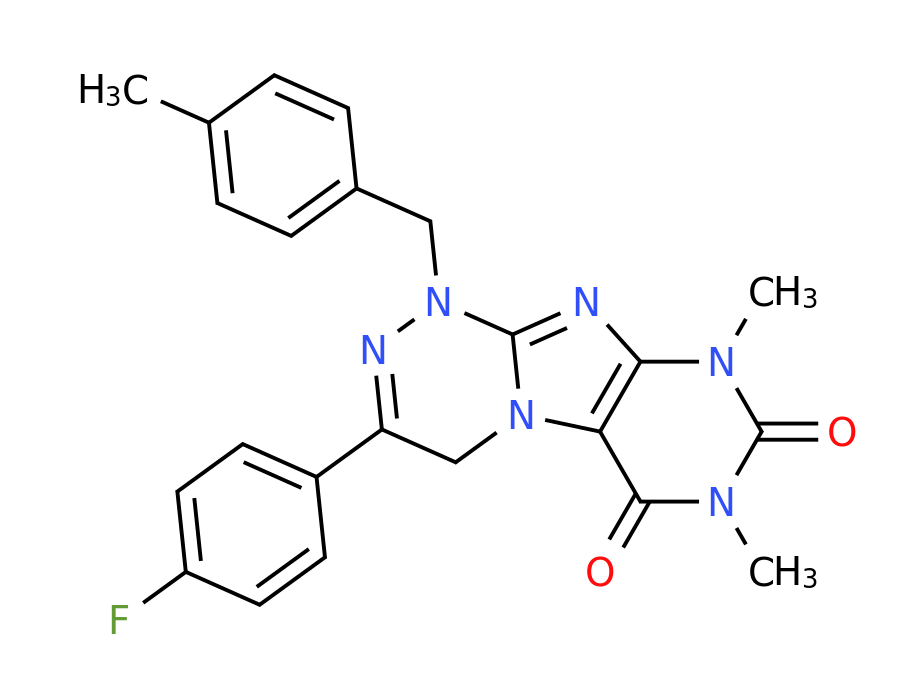 Structure Amb19251347