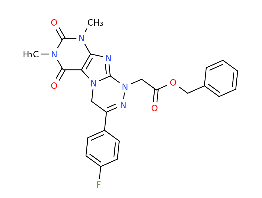 Structure Amb19251353