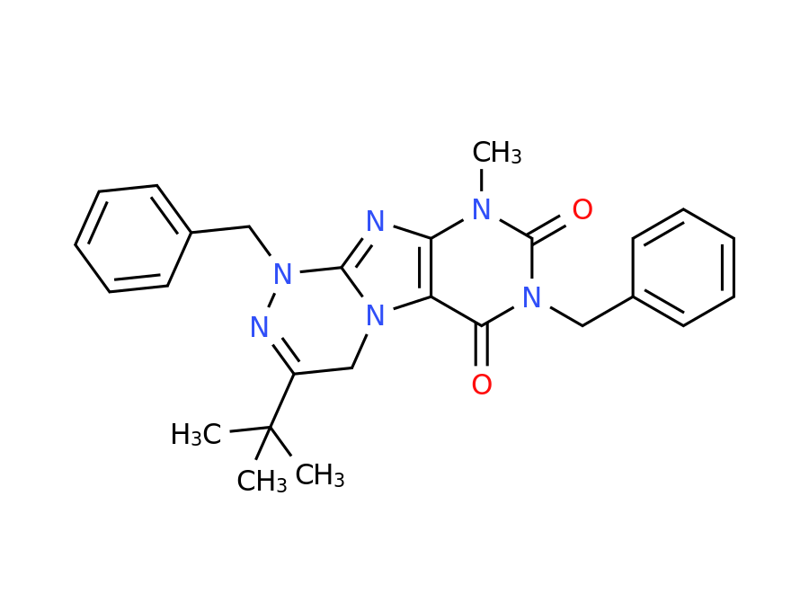 Structure Amb19251436