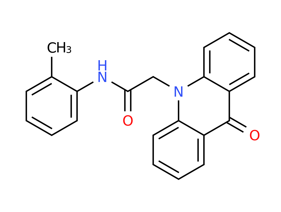 Structure Amb19251813