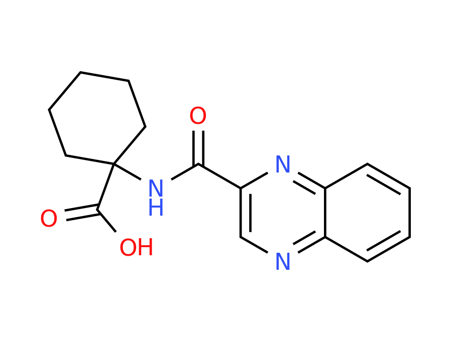 Structure Amb19252686