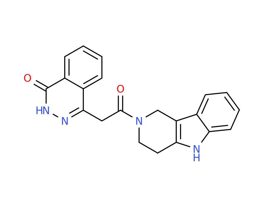 Structure Amb19253780